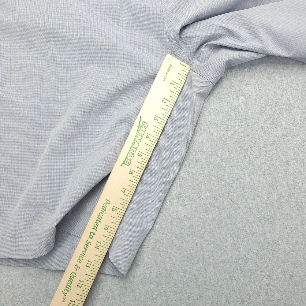 7 Diamonds Momentum Shorts Mens 38 Gray‎ Stretch Chino Lightweight Casual